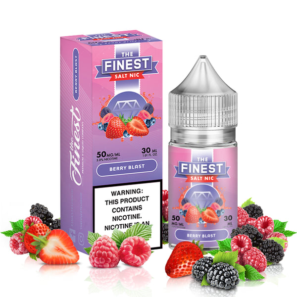 https://www.thefinesteliquid.com/cdn/shop/files/Berry-Blast-50MG_600x600_crop_center.webp?v=1693598899